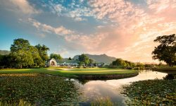 fancourt_clubhouse_from_montagu_golf_course