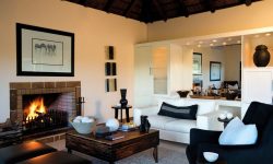 ivorylodgesuiteprivatelounge-020112