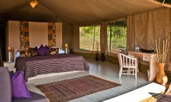 kicheche-valley-interior-2