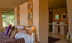 kicheche-valley-interior-3