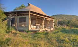 kichwa-tembo-tented-camp-jpg-950x0