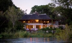 luxury-lodge-zambia-SussiandChuma-07