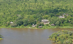 luxury-lodge-zambia-SussiandChuma-33