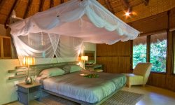 ocean_view_bedroom_interior