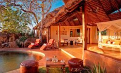 private-house-master-bedroom-private-pool