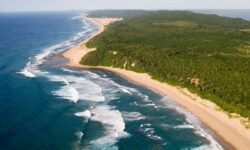 thonga-beach-aerial-1