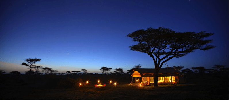 beyond-serengeti-under-canvas