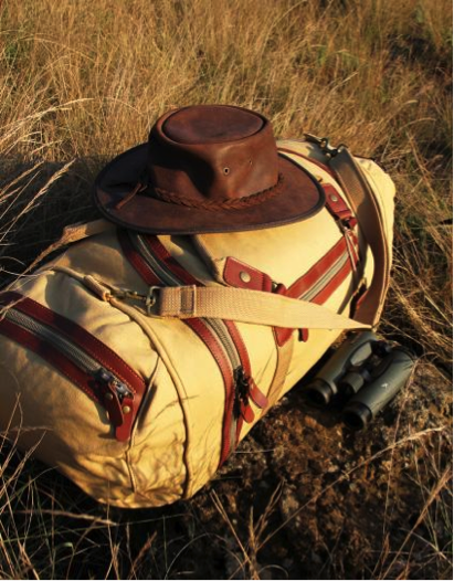 safari-backpack