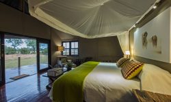 Chitabe Camp1