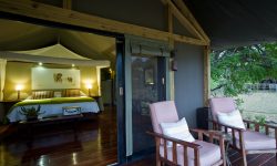 Chitabe Camp2