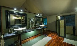 Chitabe Camp6