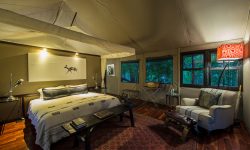 Chitabe Camp7
