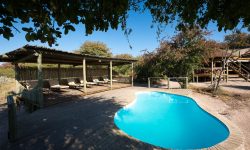 Kalahari_2015-03-14e