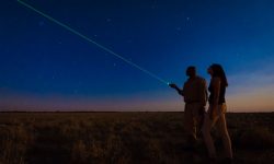 Kalahari_2015-03-37e