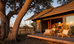Linkwasha Camp 3