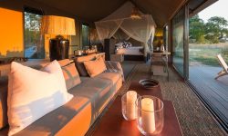 Linkwasha Camp 5