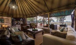 Little Makalolo Camp 1