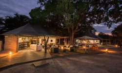 Little Makalolo Camp 3