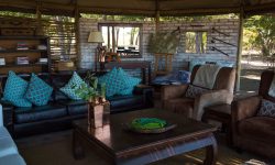 Little Makalolo Camp 5