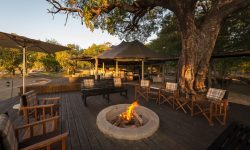 Little Makalolo Camp 6