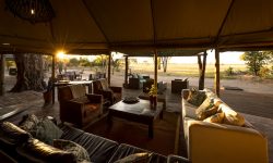 Little Makalolo Camp 7