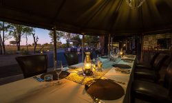 Little Makalolo Camp 8