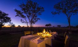 Little Makalolo Camp 9