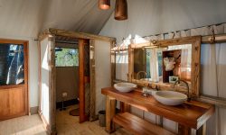 LittleTubu 2013-06-121e1