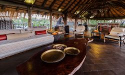 Lt MomWildernessSafaris1