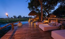 Lt MomWildernessSafaris3