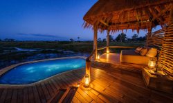 Lt MomWildernessSafaris4