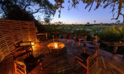 Lt MomWildernessSafaris5