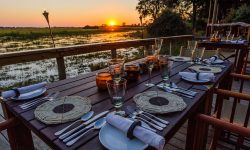 Mombo WildernessSafaris-04e