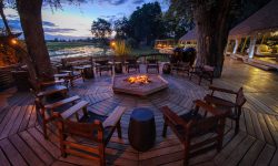 Mombo WildernessSafaris-05e