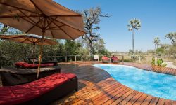 Seba Camp WildernessSafaris01