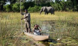 Vumbura_2013-04-129