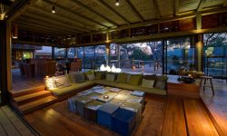 Vumbura_Plains_Camp-2011-07-016
