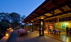 Vumbura_Plains_Camp-2011-07-022