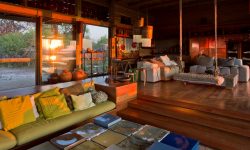 Vumbura_Plains_Camp-2011-07-042