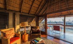 savuti_sep16_22