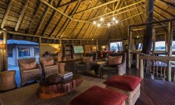 savuti_sep16_26