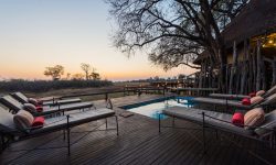 savuti_sep16_27