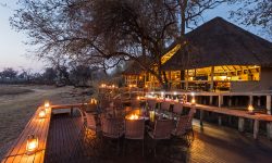 savuti_sep16_28