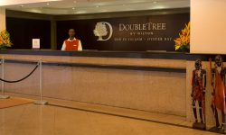 DTDar2016_Full-205