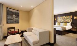 Ramada Resort Dar Es Salaam