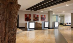 Ramada Resort Dar Es Salaam
