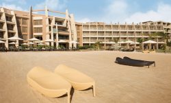 Ramada Resort Dar Es Salaam