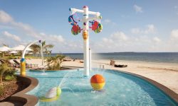 Ramada Resort Dar Es Salaam