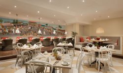 Ramada Resort Dar Es Salaam