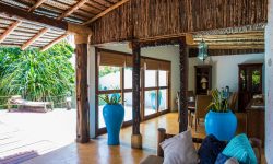 Matemwe-Beach-House-outside-lounge